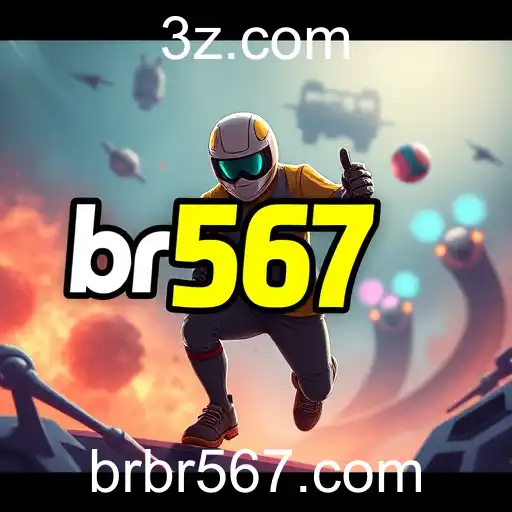 A Última Evolução no Mundo dos Jogos