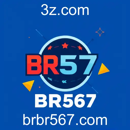 Revolução no Mundo dos Jogos: BR567 em Destaque