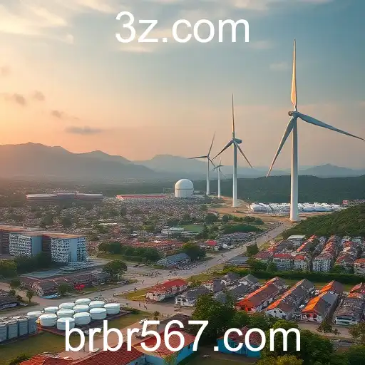 BR567: O Fenômeno dos Jogos Online em 2025