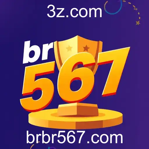 A Revolução dos Jogos Online no Brasil em 2025