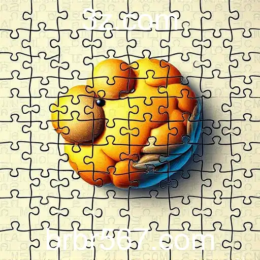 Ascensão dos Jogos Online no Brasil