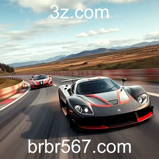 Desafios e Perspectivas do Mercado Digital em 2025