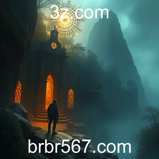 Avanços Incríveis na Indústria de Games em 2025