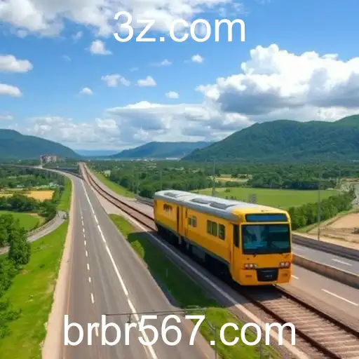 Avanços, Inovações e Desafios do Mundo dos Jogos