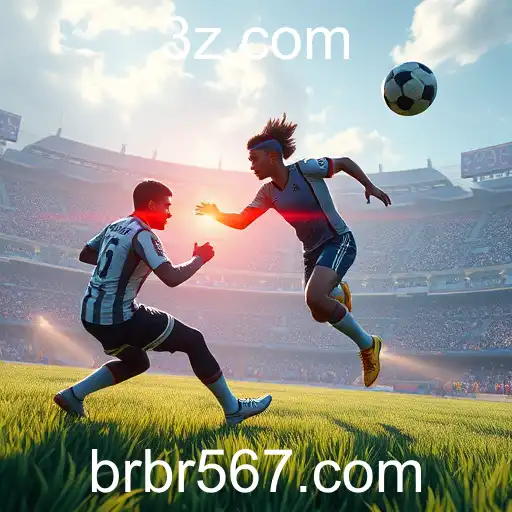 Impacto dos Avanços Tecnológicos nos Jogos