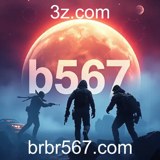 Tendências do Mundo dos Jogos em 2025