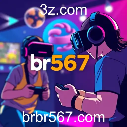 O Crescimento dos Jogos Online e a Influência das Palavras-Chave