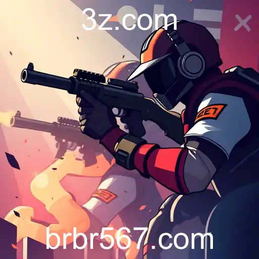 O Impacto de br567 no Crescimento dos E-Sports no Brasil