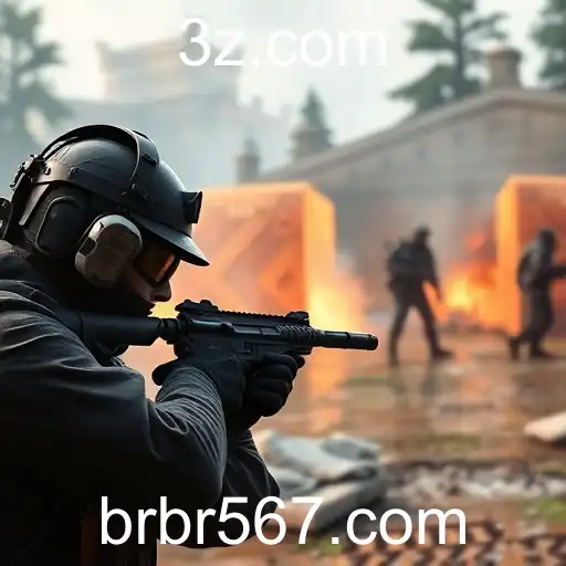 Impacto dos Jogos Online no Cenário Brasileiro