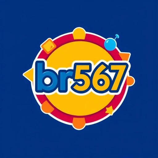 Marcus du Sautoy The Simonyi Professor for the Public Understanding of Science