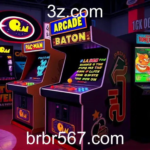 Avanços na Economia Digital Sustentável