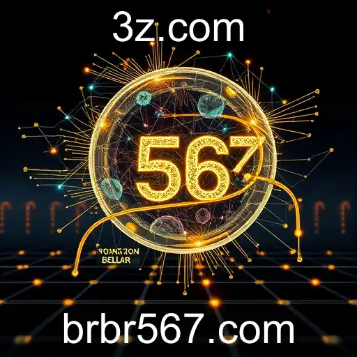 Inovações Tecnológicas e Sustentabilidade no Brasil