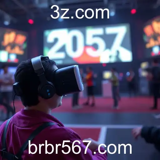 Avanços Tecnológicos e Sustentabilidade no Brasil