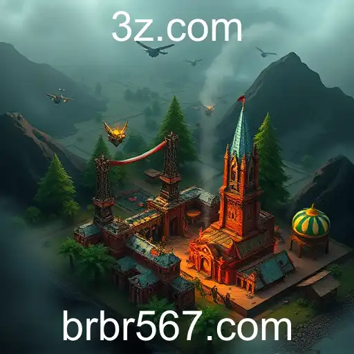 Avanços Tecnológicos e Impactos Globais