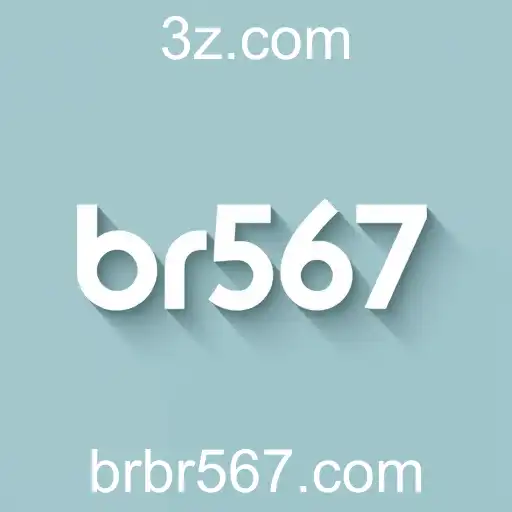 Tendências de Jogos Online e o Impacto da Palavra-Chave ‘br567’