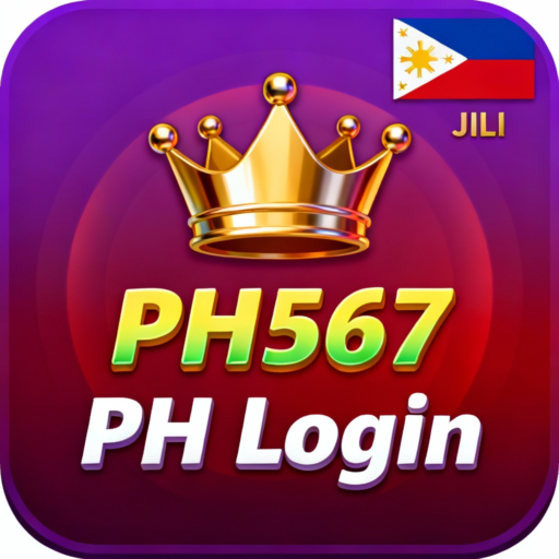 PH567 PH Login