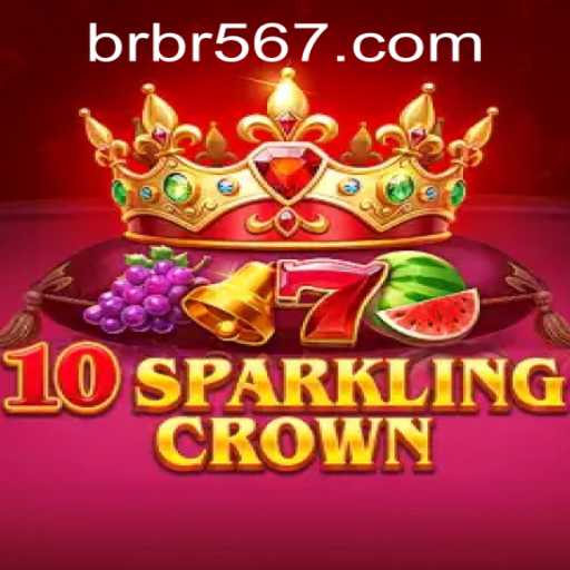 An In-Depth Look at 10SparklingCrown and the Significance of PH567 PH Login
