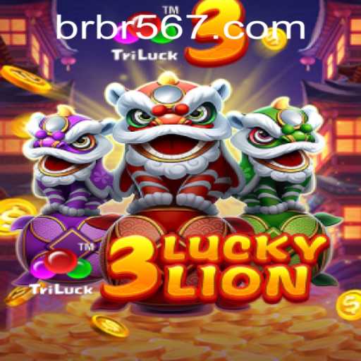 Discover the Exciting World of 3LUCKYLION and Explore PH567 PH Login