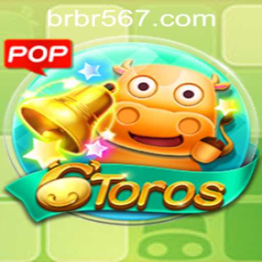 Discovering 6Toros: A Game of Strategy and Skill