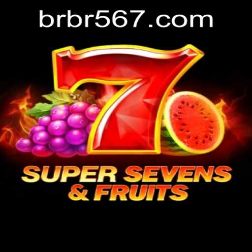 Unveiling 7SuperSevensFruits: A New Twist in the World of Online Gaming