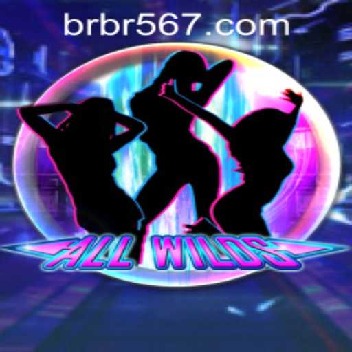 The Exciting World of AllWilds: A Comprehensive Guide to Gameplay and Features