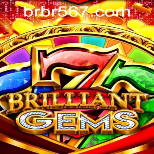 Exploring BrilliantGems: A Comprehensive Guide with PH567 PH Login