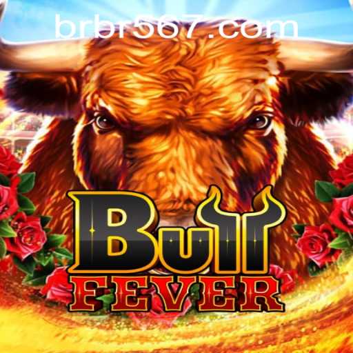 Dive into the Thrilling Adventure of BullFever: A Riveting Game Experience