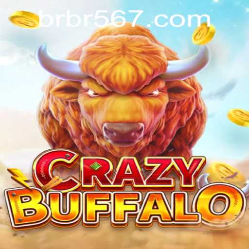 Uncovering the Thrills of CRAZYBUFFALO and the PH567 PH Login Experience