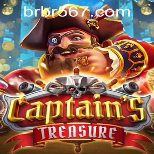 Discover CaptainssTreasure and Boost Your Gaming Experience with PH567 PH Login