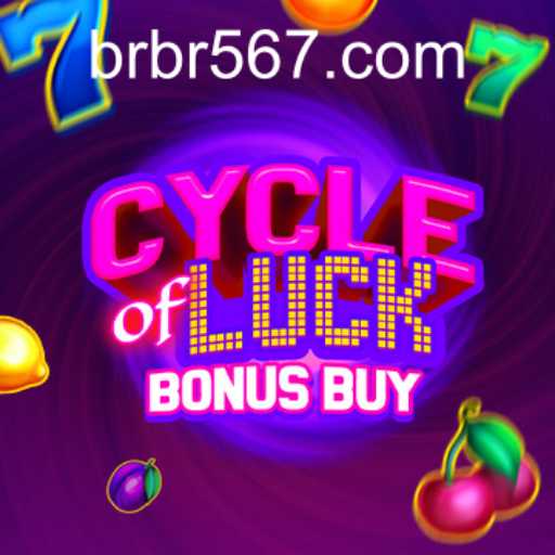 CycleofLuckBonusBuy: A Comprehensive Guide with Latest Updates