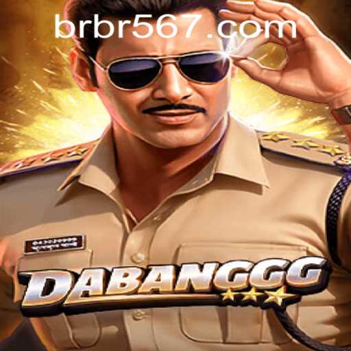 Exploring the Enigmatic World of DABANGGG: A Comprehensive Guide
