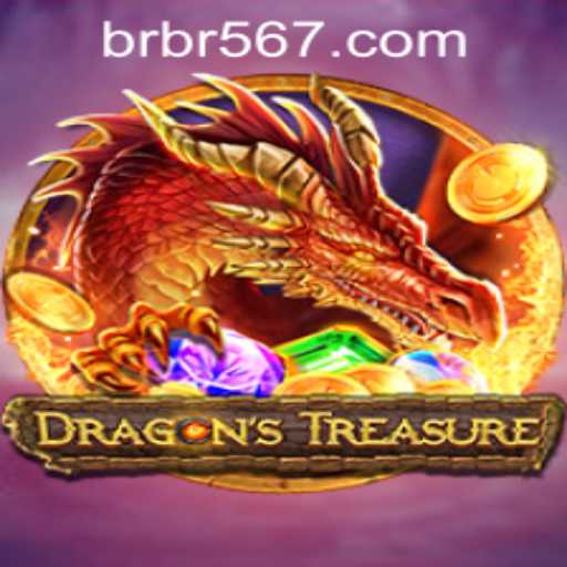 Unveiling the Mystical World of DragonsTreasure: A Comprehensive Guide