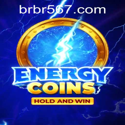 Discover EnergyCoins: A New Era of Gaming and Sustainable Economics