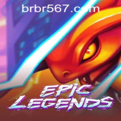 Explore EpicLegends and Master the PH567 PH Login System
