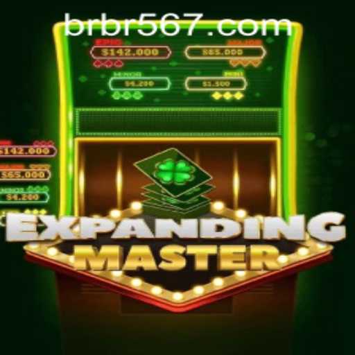 Exploring the Expansive World of ExpandingMaster: A Detailed Overview