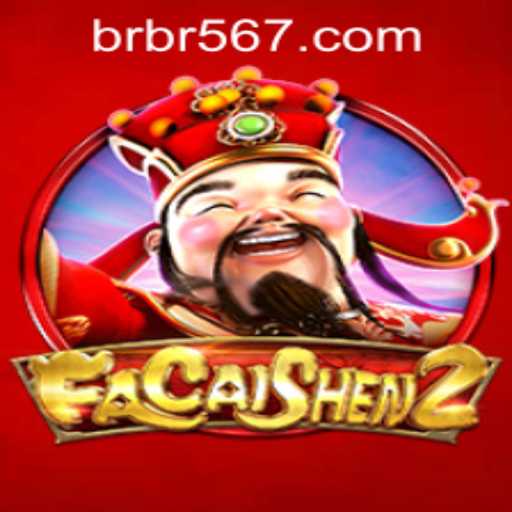 Exploring the Exciting World of FaCaiShen2: A Deep Dive into Gameplay and Strategy