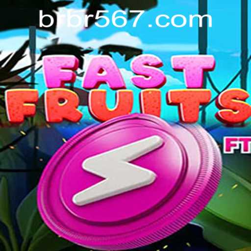 FastFruits: A Riveting Journey into the World of High-Speed Farming