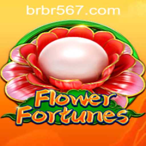 Exploring FlowerFortunes: A Blossoming Journey with PH567 PH Login