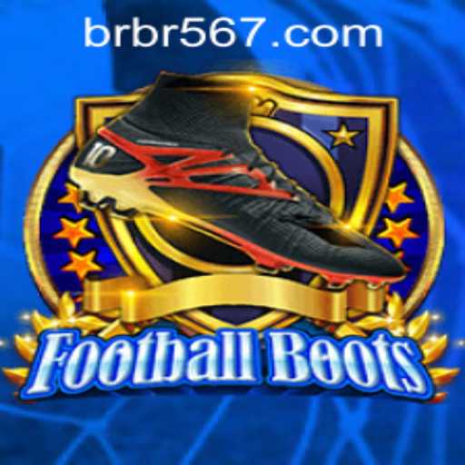 Exploring the Exciting World of FootballBoots: A Comprehensive Guide on 'PH567 PH Login'