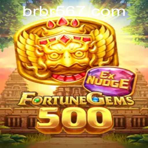 Discover the Thrills of FortuneGems500: A Guide to the Game's Exciting Features and Latest Updates
