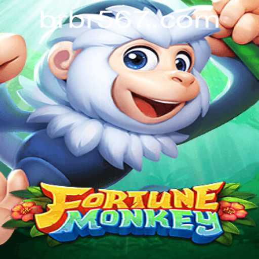 Discover the Excitement of FortuneMonkey with PH567 PH Login