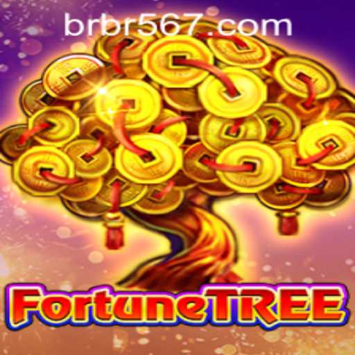 Explore FortuneTree: An Engaging Gaming Experience with PH567 PH Login