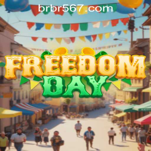 Unlocking the World of FreedomDay: A Dive into PH567 PH Login