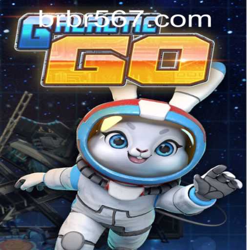 Exploring GalacticGO: A Deep Dive into the Intergalactic Adventure Game