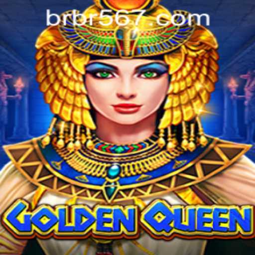 GoldenQueen: Unveiling the Mysteries of PH567 PH Login