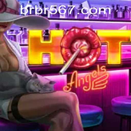 Exploring the Exciting World of HotAngels and the PH567 PH Login