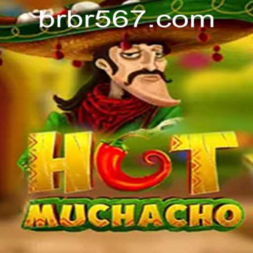 Exploring the Dynamic World of HotMuchacho: Your Guide to Mastering PH567 PH Login