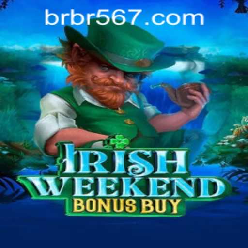 Discover the Excitement of IrishWeekendBonusBuy with PH567 PH Login