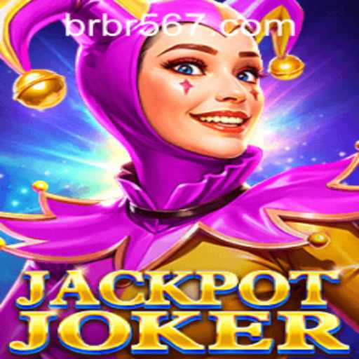 Discover the Thrills of JackpotJoker and PH567 PH Login