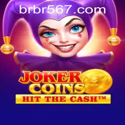 Discover the Thrilling World of JokerCoins: A Blend of Strategy and Fun